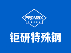 實(shí)驗(yàn)室超聲波清洗器功率用多大的合適，如何選擇？