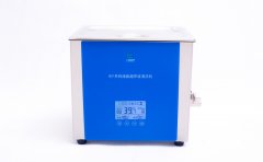 購(gòu)買超聲波清洗機(jī)必看4個(gè)技巧，你知道幾個(gè)？