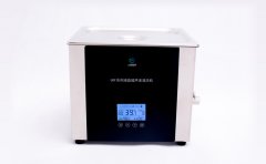 超聲波清洗設(shè)備的價(jià)格受哪些因素控制？