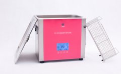 超聲波清洗不干凈？什么原因??？