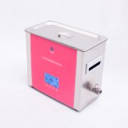 對于醫(yī)用超聲波清洗機的使用，你有沒有發(fā)現(xiàn)它什么優(yōu)點？