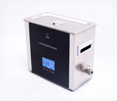 清洗衣物用小型超聲波清洗機(jī)會(huì)掉色？且效果不好？
